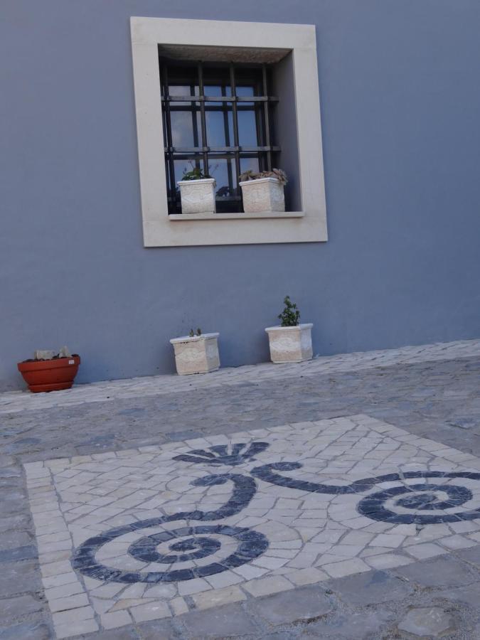 Casa Da Riguerinha Bed & Breakfast Монсанту Екстериор снимка